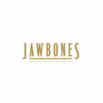 Neue Reissue: Jawbones - High and Low and Low and High