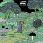 Review: Wet Tuna - Warping All By Yourself