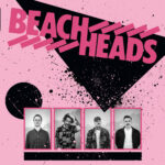 Review: Beachheads - II