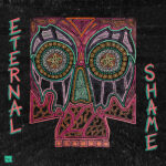 Neuer Song: Chemtrails - Eternal Shame