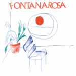 Review: Fontanarosa - Are You There?