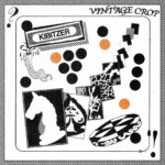 Review: VINTAGE CROP - Kibitzer