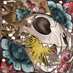 Review: Waste a Saint - Hypercarnivore
