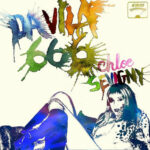Neuer Song: Davila 666 - Chloe Sevigny