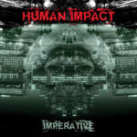 Video: Human Impact - Imperative