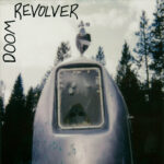 Neuer Song: The Shivas - Doom Revolver