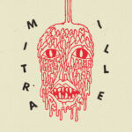 Review: Mitraille - Mitraille