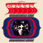 Review: NEBULA - Transmission From Mothership Earth