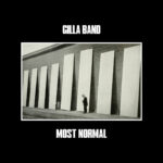 Video: Gilla Band - Eight Fivers