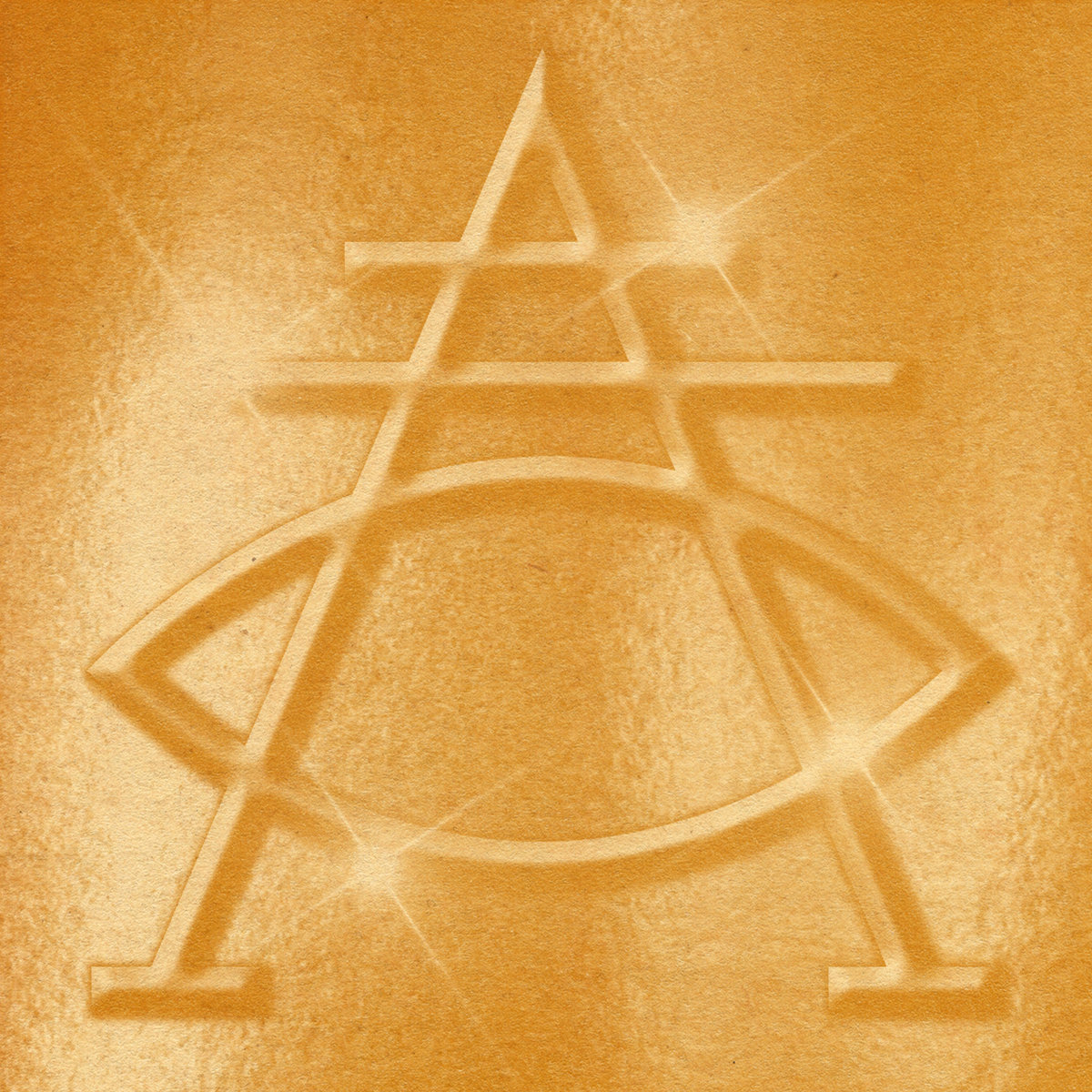 Golden Dawn Arkestra - The Gold Album