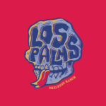 Video: Los Palms - Scared Of Saturday Nights