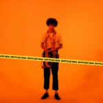 Neuer Song: Ron Gallo - Entitled Man