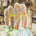 Review: Baby Cool - Earthling On The Road To Self Love