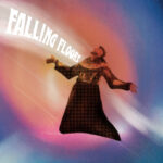 Review: Falling Floors - Falling Floors