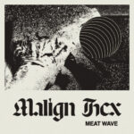 meat-wave-malign-hex