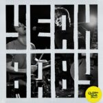 Review: Quarter Wolf - Yeah Baby!