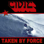 Review: CIVIC - Taken By Force