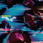 Review: Mudhoney - Plastic Eternity