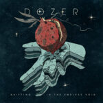 Neuer Song: Dozer - Ex-Human, Now Beast