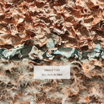 Video: Cable Ties - Time For You