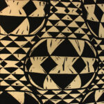 Neuer Song: Dippers - Tightening the Tangles