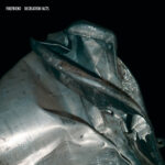 Review: Firefriend - Decreation Facts
