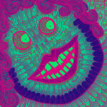 Neuer Song: Goat - Do The Dance (Shit & Shine Rework)