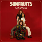 sunfruits-one-degree