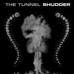the-tunnel-shudder