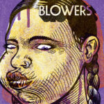 blowers-blown-again