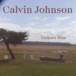 calvin-johnson-gallows-wine
