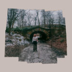 Review: Kevin Morby - More Photographs (A Continuum)