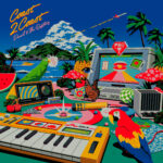 Review: Pearl & The Oysters - Coast 2 Coast