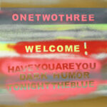 Video: ONETWOTHREE - Are You Have You