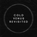 cold-venus-revisited-keep-breathing