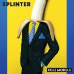 splinter-role-models
