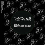 thank-torture-cube