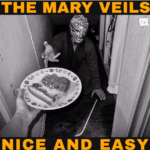 the-mary-veils-nice-and-easy