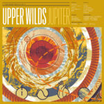 Review: Upper Wilds - Jupiter