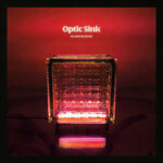 optic-sink-glass-blocks