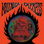 kaliyuga-express-warriors-masters