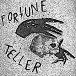 yobs-fortune-teller