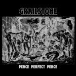 grailstone-peace
