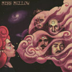 miss-mellow