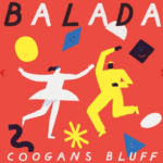 coogans-bluff-balada