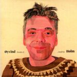 oyvin-holm-paradox-of-laughing