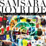 samsara-joyride-subtle