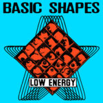 basic-shapes-low-energy