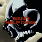 wand-help-desk